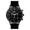 LEE COOPER LC06887.051